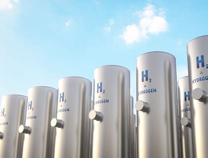 gertjan groen euler hermes|H2 Green Steel secures debt financing from European banks.